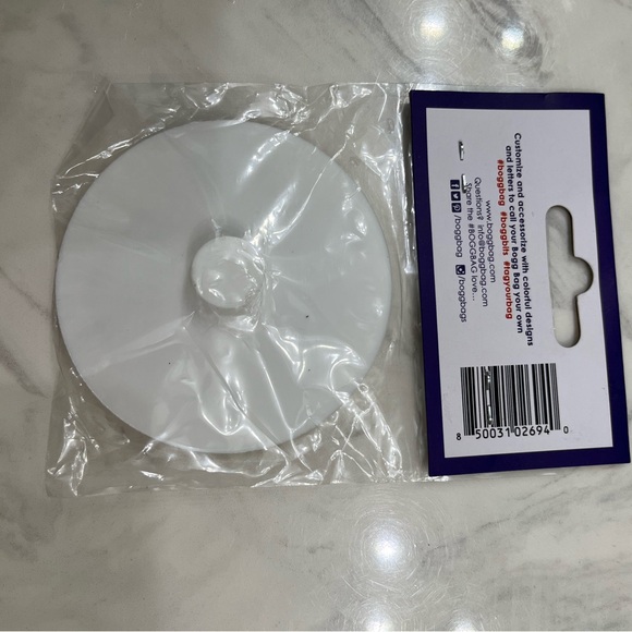 BOGG BAG bit roller skate - Picture 2 of 4